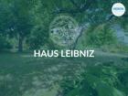 foto anzeige