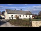 foto anzeige
