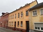 foto anzeige