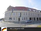 foto anzeige