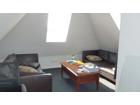 foto anzeige