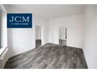 foto anzeige