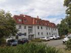 foto anzeige