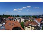foto anzeige