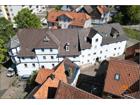 foto anzeige