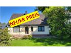 foto anzeige