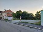 foto anzeige