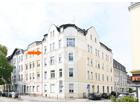 foto anzeige