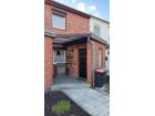 foto anzeige