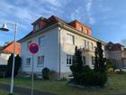 foto anzeige