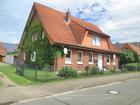 foto anzeige