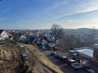 foto anzeige