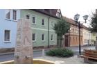 foto anzeige