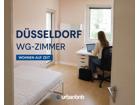 foto anzeige