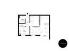 foto anzeige