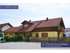 foto anzeige