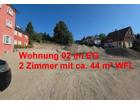 foto anzeige
