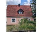 foto anzeige