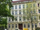 foto anzeige