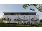 foto anzeige