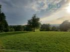 foto anzeige