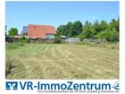 foto anzeige