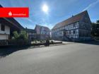 foto anzeige