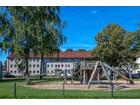foto anzeige