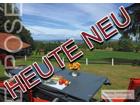 foto anzeige