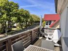 foto anzeige