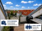 foto anzeige