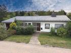 foto anzeige