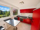 foto anzeige