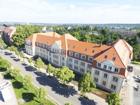 foto anzeige