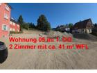foto anzeige