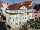 foto anzeige