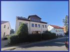 foto anzeige