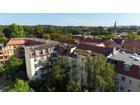 foto anzeige
