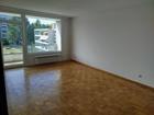 foto anzeige