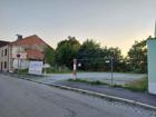 foto anzeige