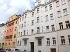 foto anzeige