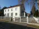 foto anzeige
