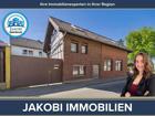 foto anzeige