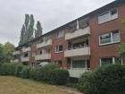 foto anzeige