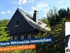 foto anzeige