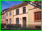 foto anzeige