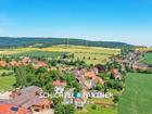 foto anzeige