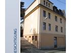 foto anzeige