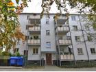 foto anzeige