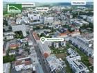 foto anzeige
